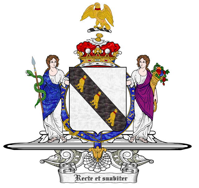 Marquess_Curzon_of_Kedleston.jpg