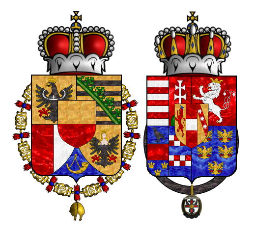 Prince Alois of Liechtenstein (1869 – 1955).jpg