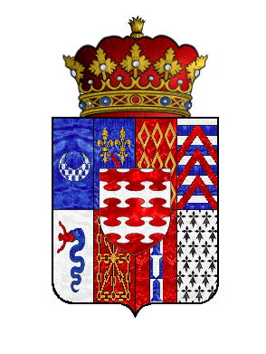 Duc de Mortemart.jpg
