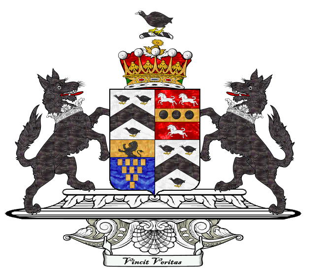 4th_to_7th_Earl_of_Mountrath.jpg