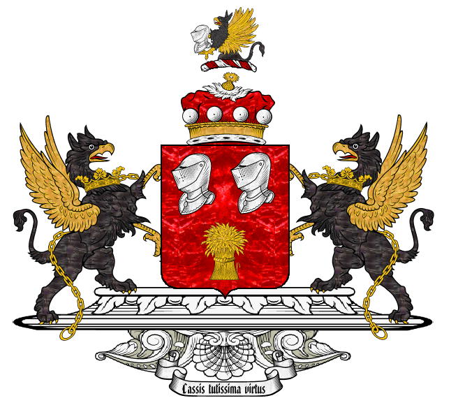 Barons_Delamere.jpg