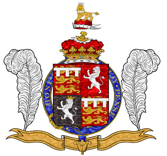 Thomas_Mowbray_1st_Duke_of_Norfolk.jpg