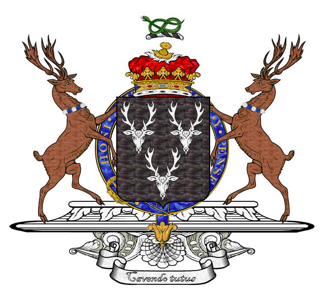 Duke_of_Devonshire.jpg