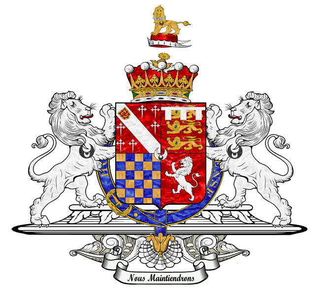 1st_Earl_of_Berkshire__.jpg