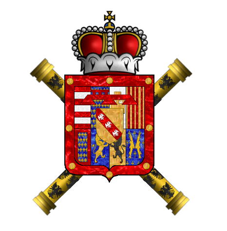 Prince_of_Commercy_2.jpg