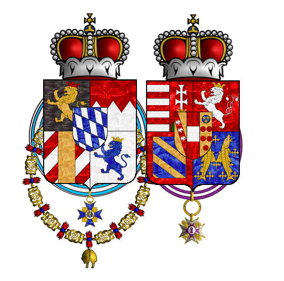 Luitpold (1821 -1912) Prince Regent of Bavaria.jpg