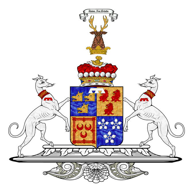 Viscount_of_Aboyne.jpg