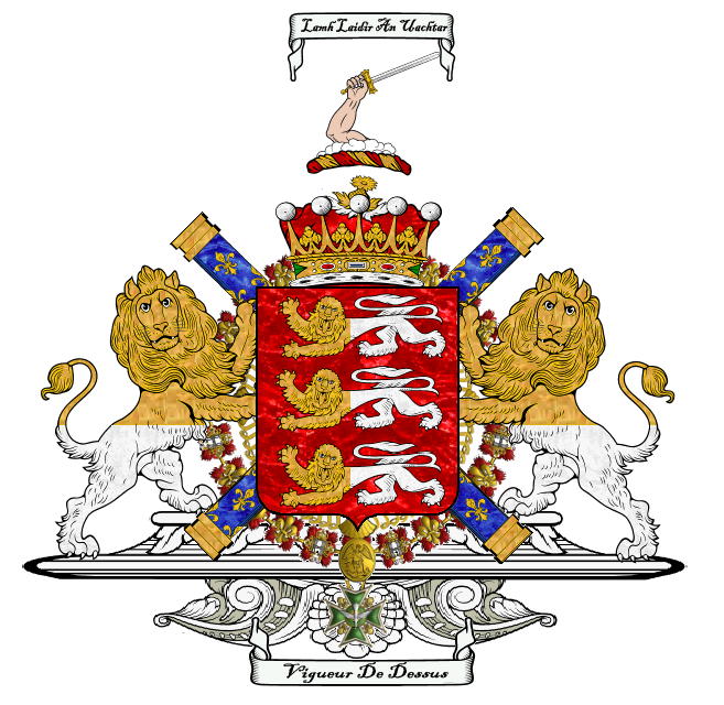 9th_Earl_of_Thomond_6th_Viscount_Clare.jpg