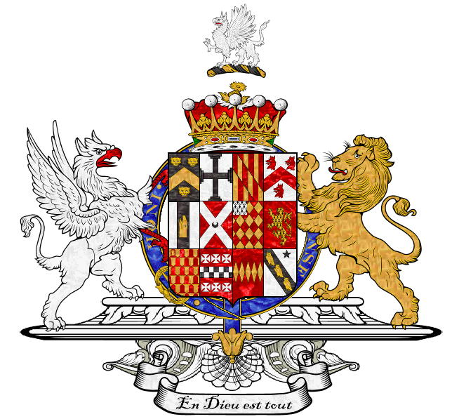 1st_Earl_of_Strafford_2_creation_2.jpg