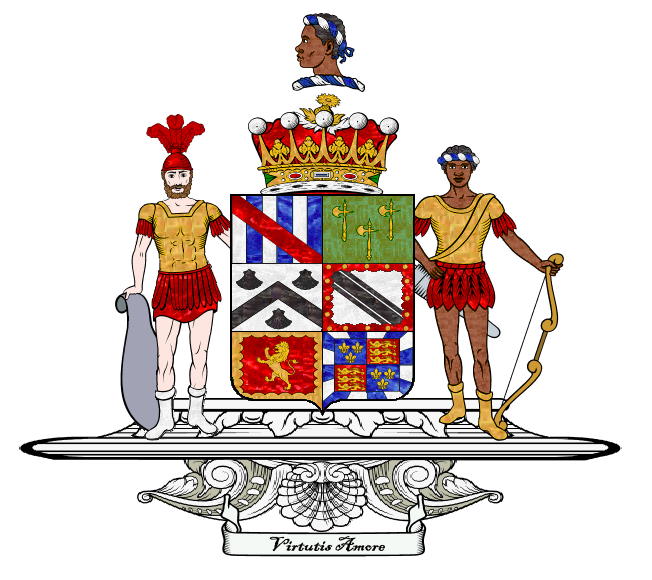 2nd_Earl_of_Mountnorris.jpg