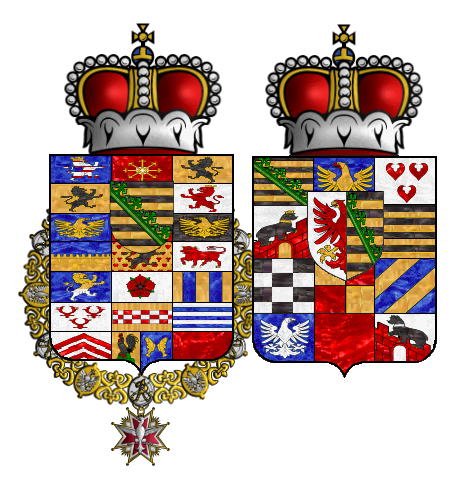 Heinrich_1657_-1728_Duke_of_Saxe-Weissenfels-Barby.jpg