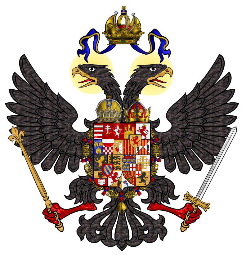 Charles VI (1685- 1740) Holy Roman Emperor.jpg