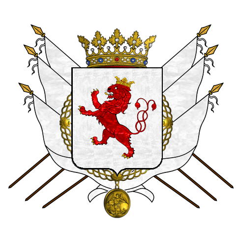 Sébastien de Luxembourg (1530-1569) duc de Penthièvre.jpg