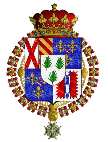 Duc de La Vauguyon.jpg