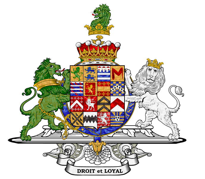 3rd_Earl_of_Warwick_KG.jpg