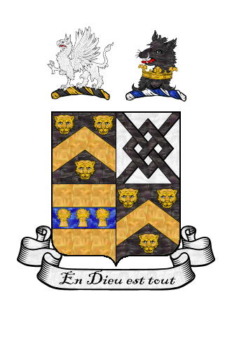 Vernon-Wentworth_of_Wentworth_Castle.jpg