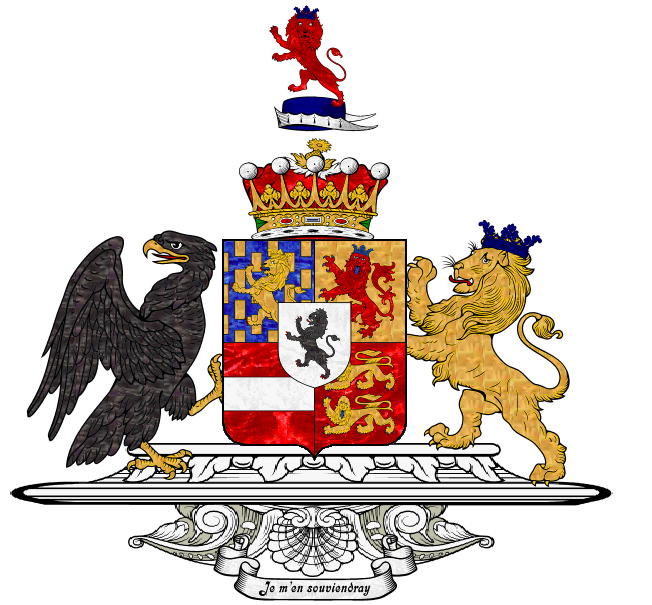 Earl_of_Grantham.jpg