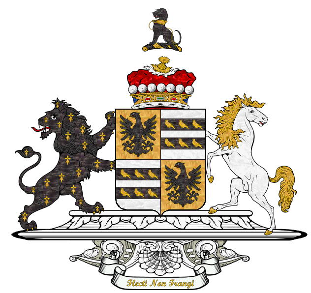 Viscounts_Palmerston.jpg