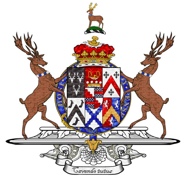 4th_Duke_of_Devonshire.jpg