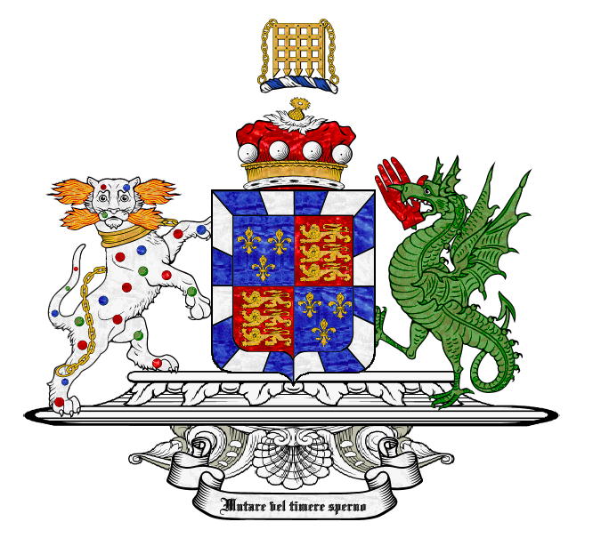 Barons_Raglan.jpg