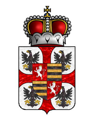 Princes_of_Sabbioneta.jpg