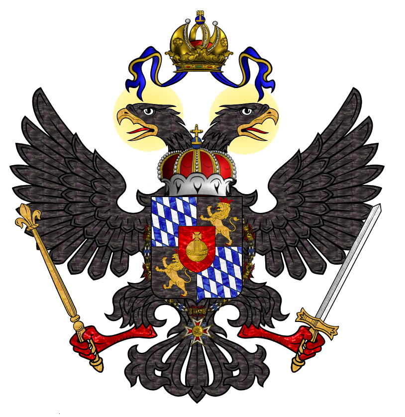 Emperor Charles VII Albert.jpg