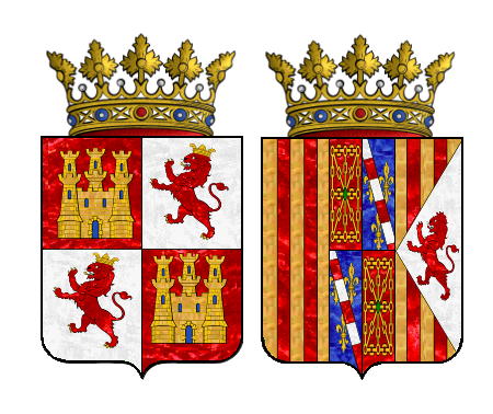 Henry IV (1425 – 1474) King of Castile 1.jpg