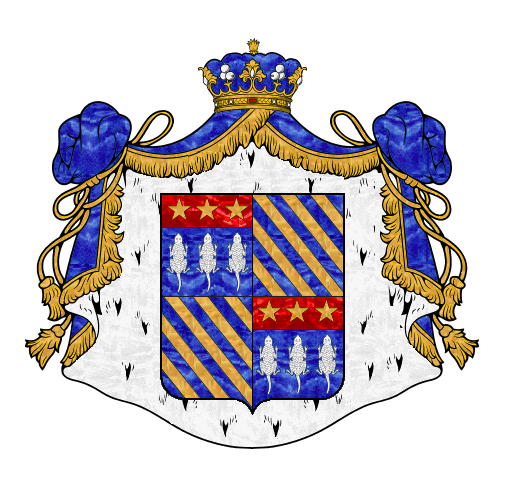Marquis_de_Louvois_et_de_Souvr_et_Pair_de_France.jpg