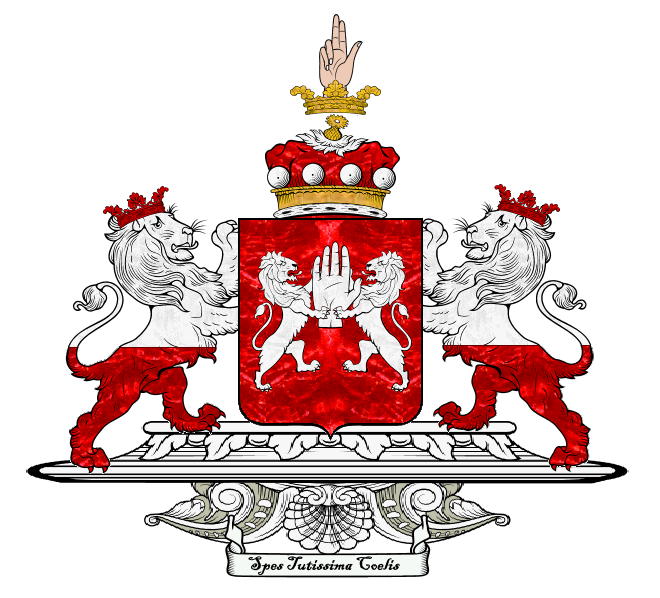 Baron_Kingston_of_Kingston.jpg