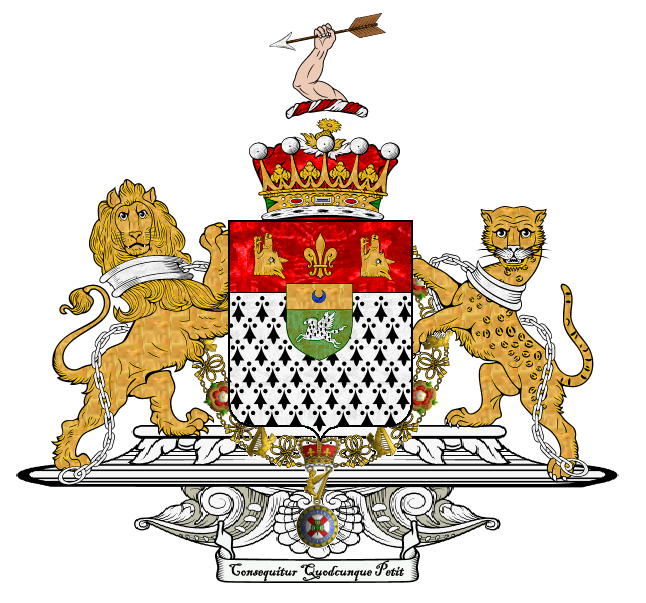 1st_Earl_of_Bective.jpg