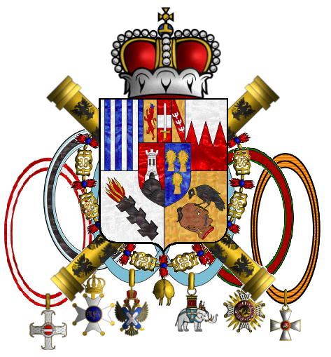 Karl Philipp (1771 – 1820) 1st Prince of Schwarzenberg.jpg