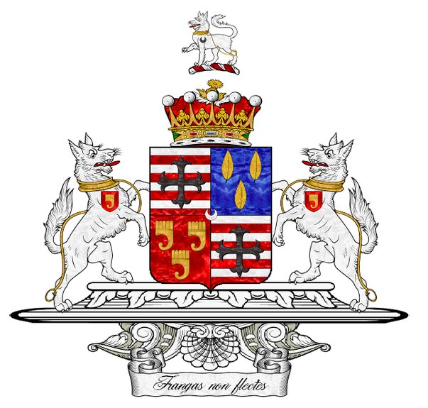 ib_p241_0_13.jpg