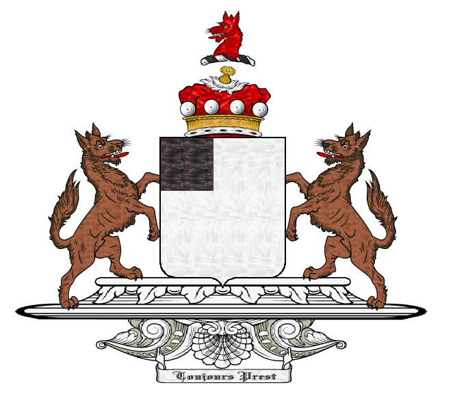 Barons_Lexinton_2.jpg