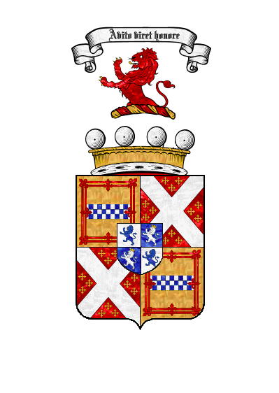 John_Stuart_Lord_Mount_Stuart.jpg