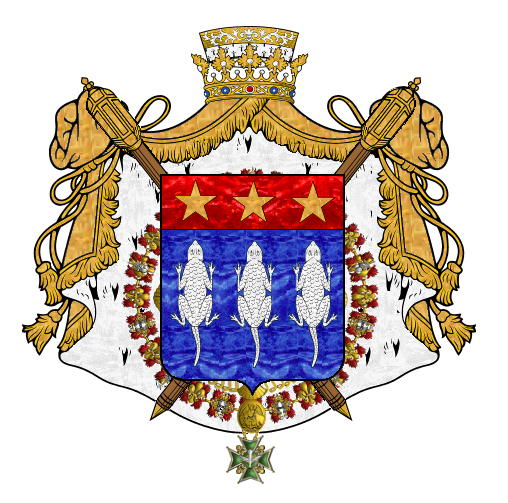 Chancelier_de_France.jpg