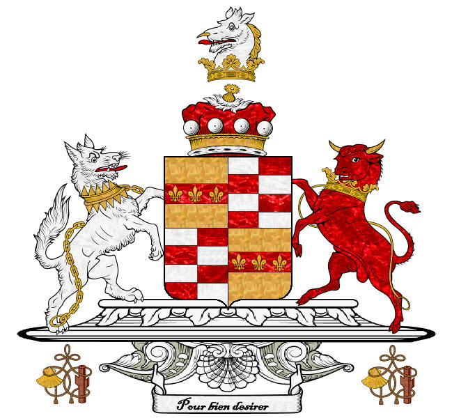 17th_Baron_Dacre.jpg