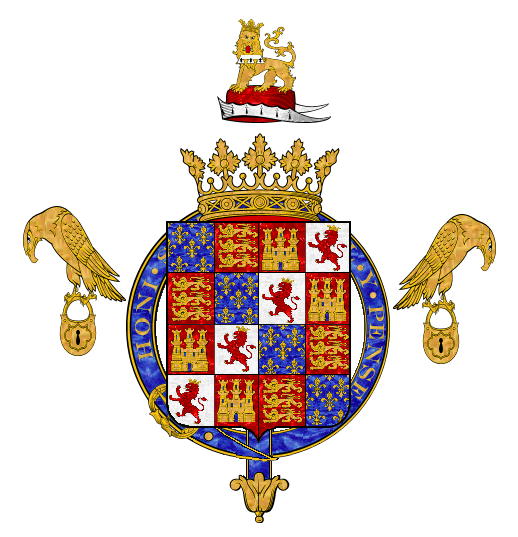 John_of_Gaunt.jpg