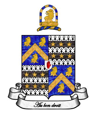 Wyndham_of_Orchard_Wyndham.jpg