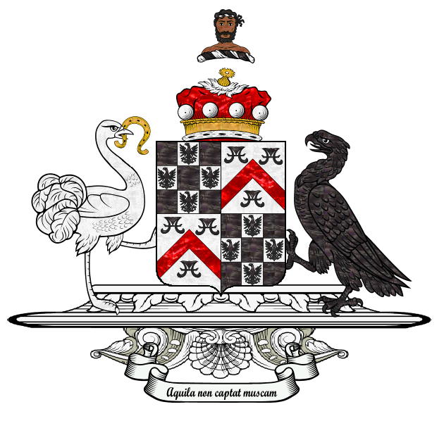 Barons_Churston.jpg
