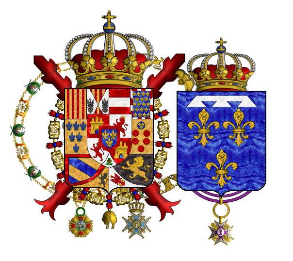 Alfonso_XII_18571885_King_of_Spain_1.jpg