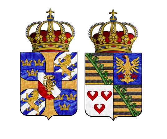 Gustav_I_1496__1560.jpg