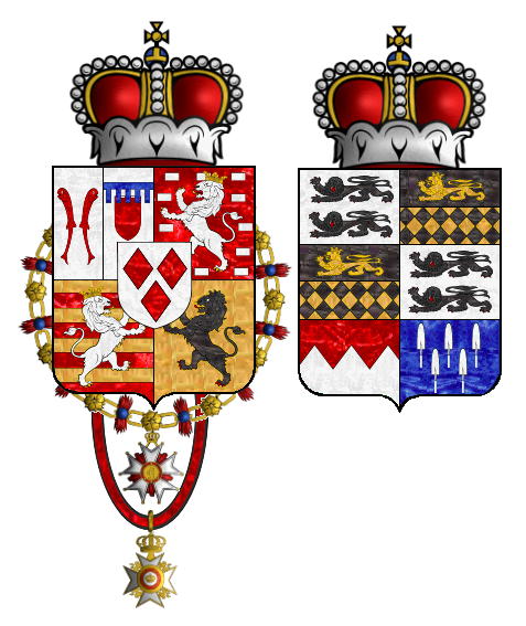 Franz Wilhelm (1772–1837) Altgrave of Salm-Reifferscheidt-Bedburg 1.jpg
