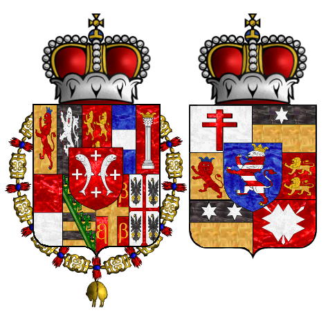 Prince Maximilian Friedrich Ernst of Salm-Salm (1732-1773) Duke of Hoogstraten.jpg