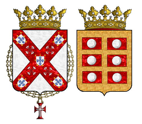 Álvaro of Braganza (c. 1440 – 1504).jpg