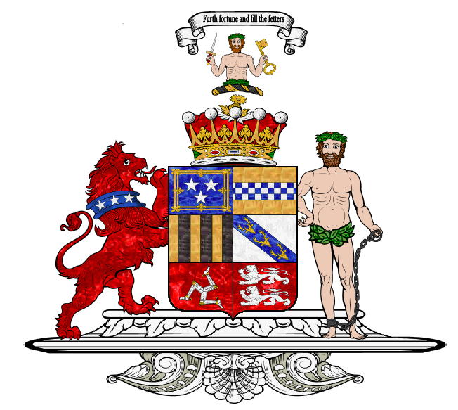 Earl_of_Dunmore.jpg
