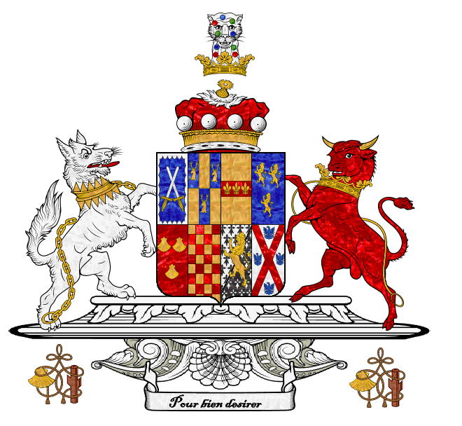 20th_Baron_Dacre.jpg