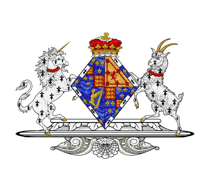 Lady_Catherine_Darnley.jpg