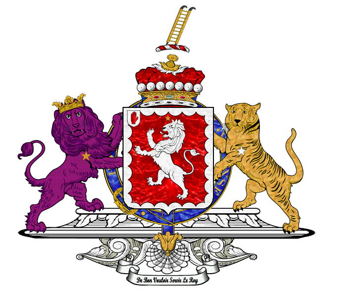 Viscount_Grey_of_Fallodon.jpeg