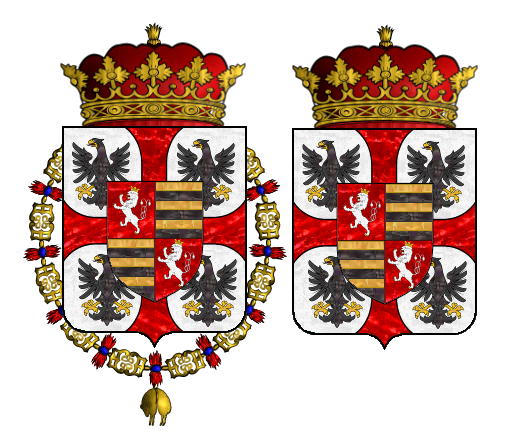 Vespasiano_I_Gonzaga_1531-1591_Prince_of_Sabbioneta_3.jpg