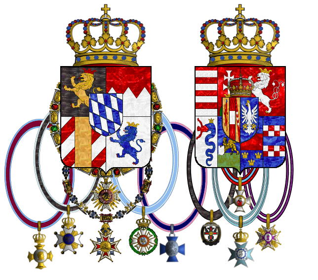 Maria Theresa of Austria-Este  .jpg